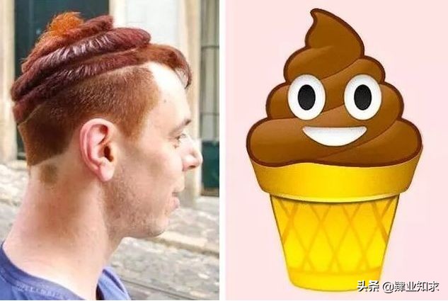 留学生在国外很难受,在国外留学剪头发