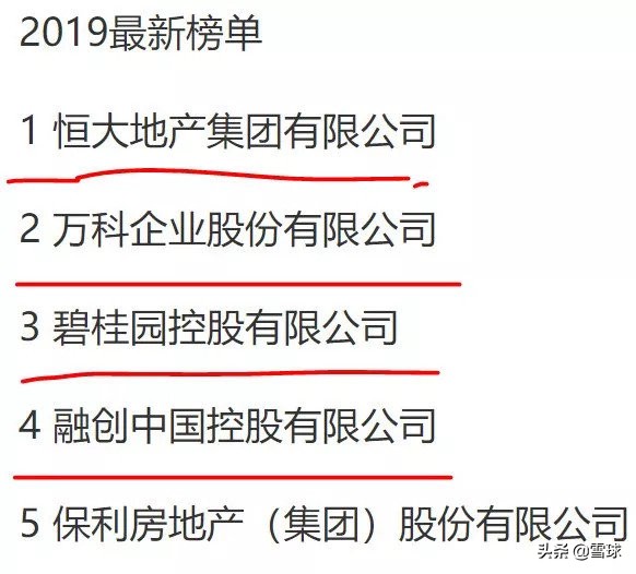 估值低的银行股,估值较低能买吗