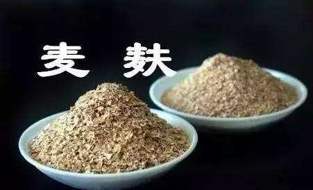 孩子长期便秘最怕三种食物,长期便秘易得肠癌医生告诉你真相