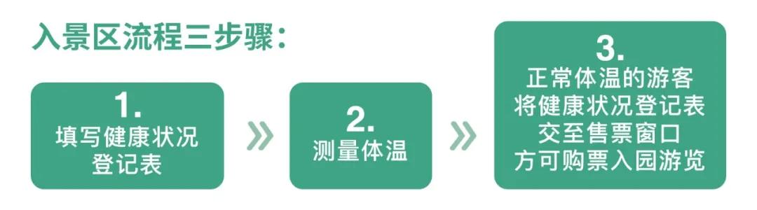 中国火山岛旅游景区,火山岛自然生态旅游景点