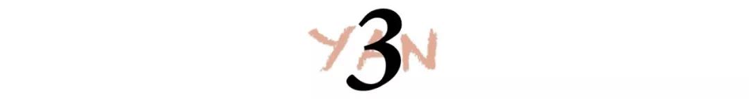 最近出现的性侵事件,令人心碎的性侵事件