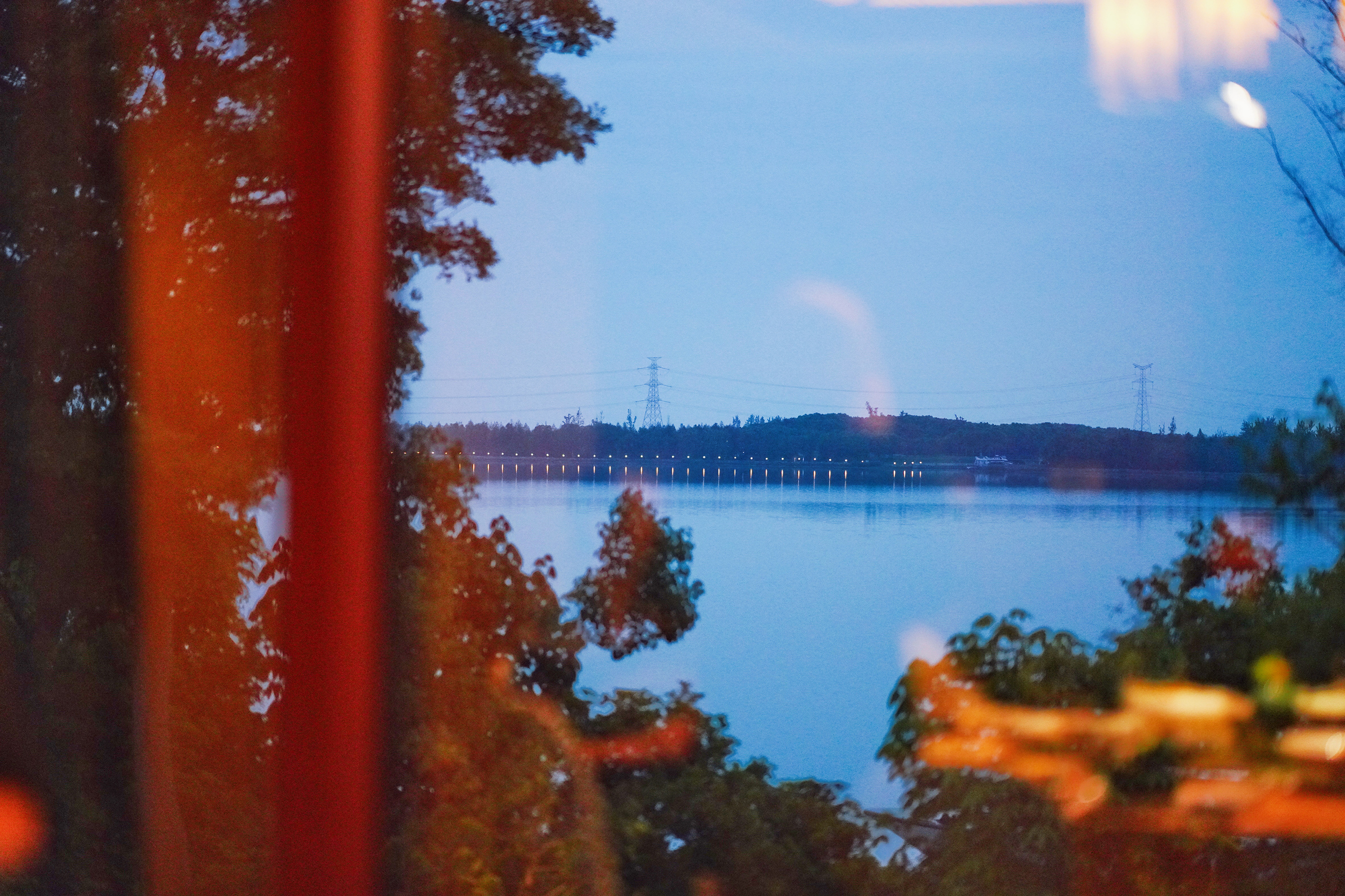 送你一份不走寻常路的苏州攻略，田园风民宿+文艺小清新打卡地