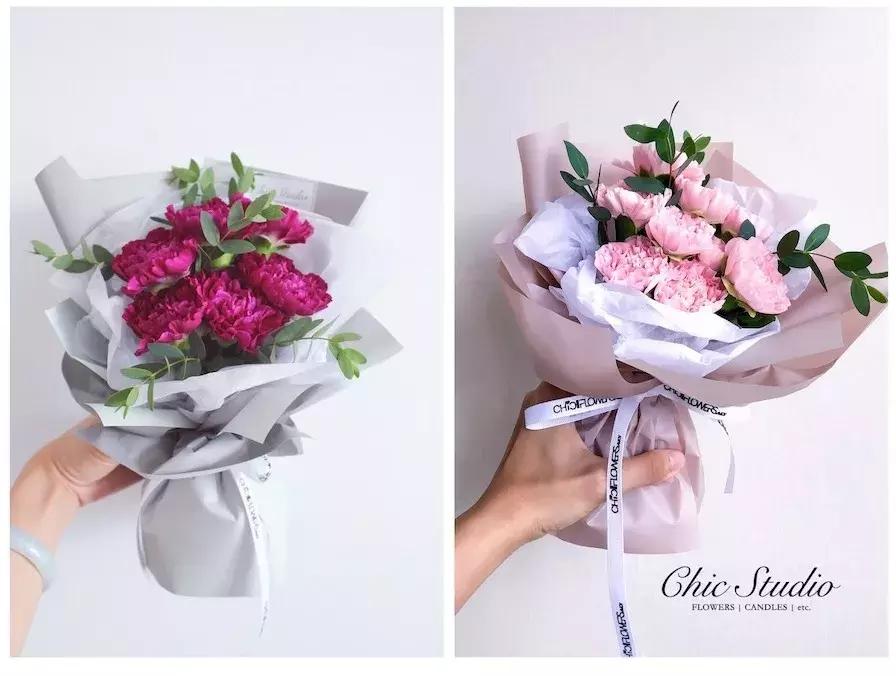 下雨也要去！Armani唇釉、面膜、现金券免费送！厦门少女们，冲鸭