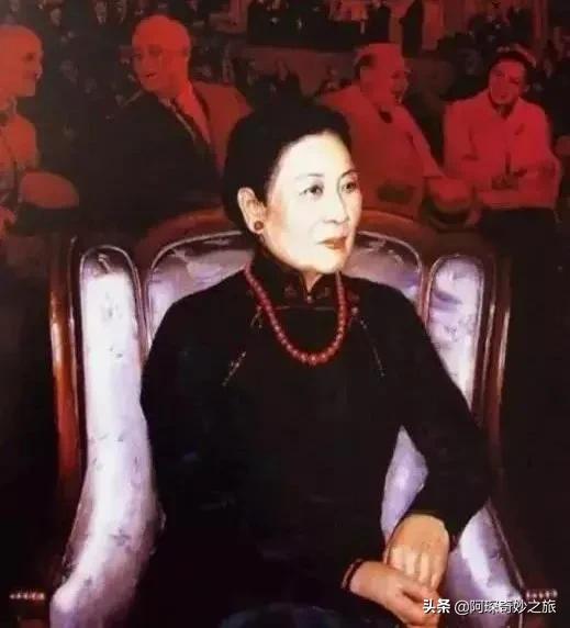 母亲节礼物怎么选珠宝,母亲节吸引人的珠宝