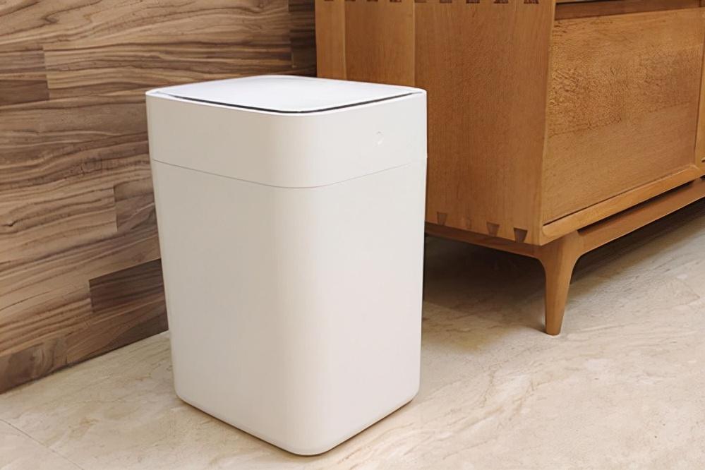 家庭必备的七款家用电器推荐,实用小电器排行榜测评