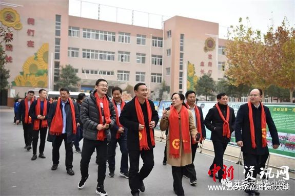 2017市长杯足球赛小学,2023市长杯足球赛小学男子组决赛