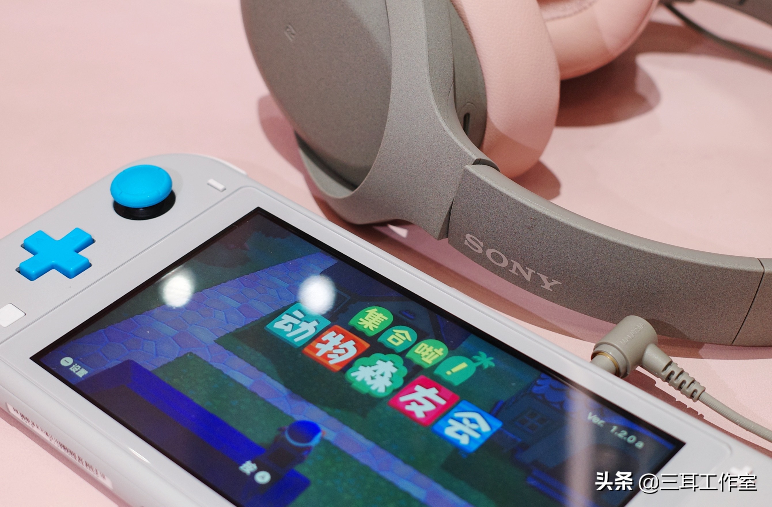 绱㈠凹H9闄嶅櫔鑰虫満璇勬祴,绱㈠凹h910n鏄富鍔ㄩ檷鍣悧