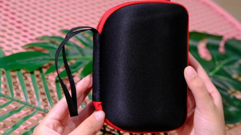 冷门手柄评测,游戏手柄测评推荐