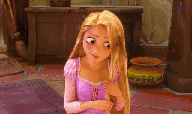 头发干枯、出油、出屑怎么办？一次性解决头部三大问题