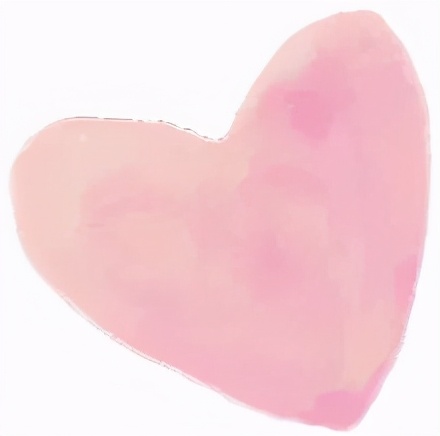 藏族小伙抗疫情,抗疫故事东北小伙