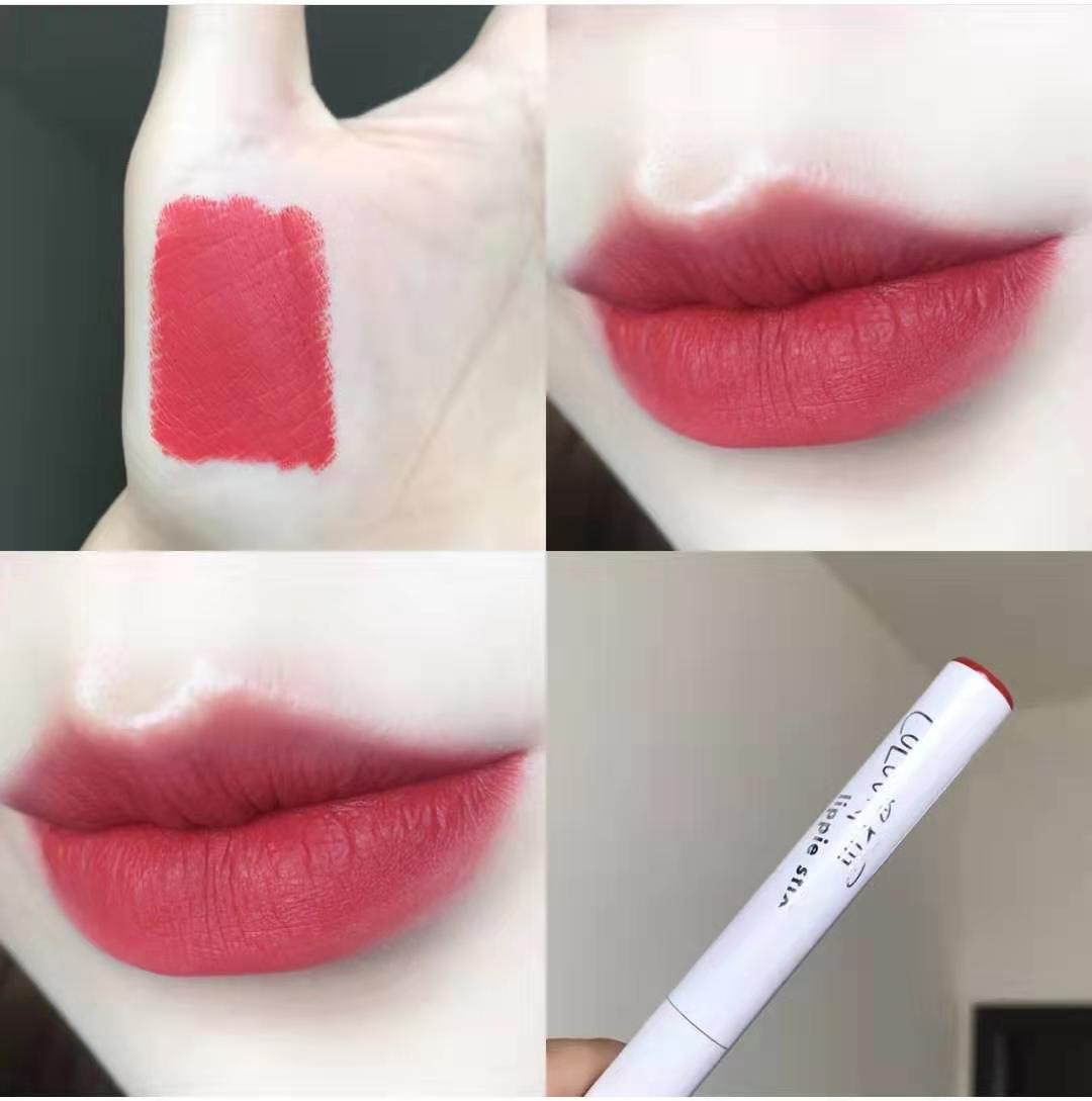 纪梵希口红117红茶拿铁平价替代,口红排行榜最好看色2020秋冬平价