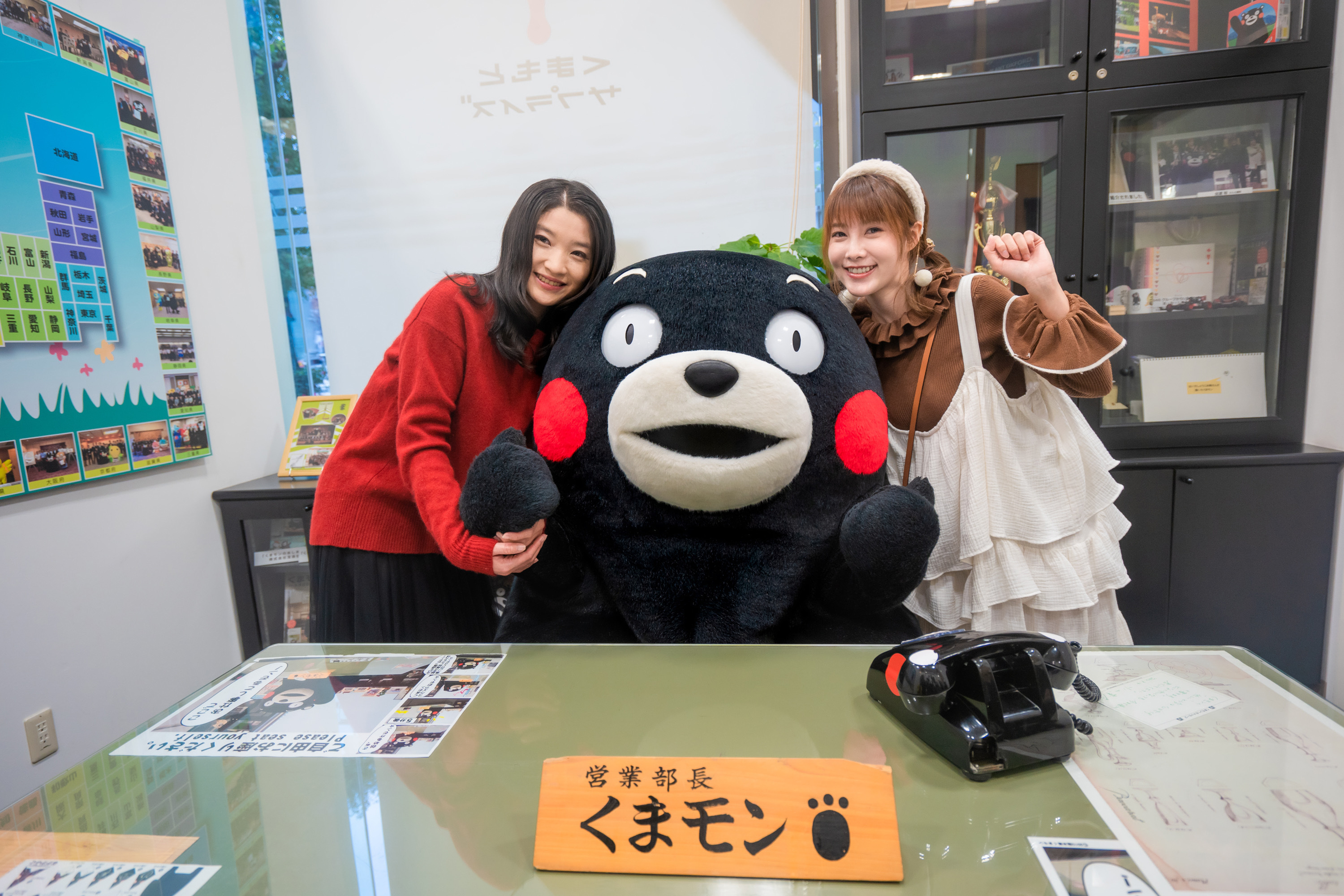 日本九州|一个被温泉唤醒的秘境，超超超小众的日本旅行目的地