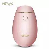 美容仪适合一开始就选最好的吗,美容仪到底该怎么选