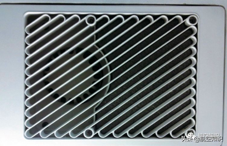 机舱发生火灾视频,机舱火灾特点及扑救方法