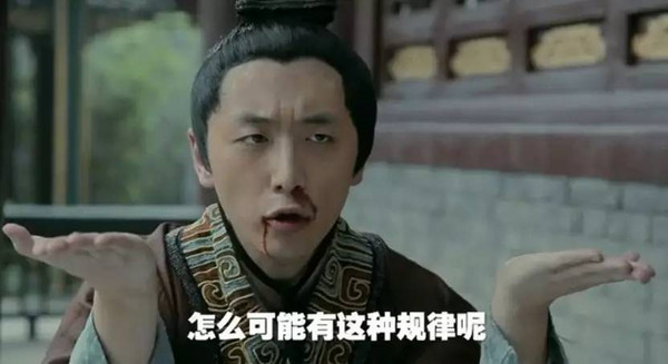 创业是条不归路说说,创业是条不归路的评论