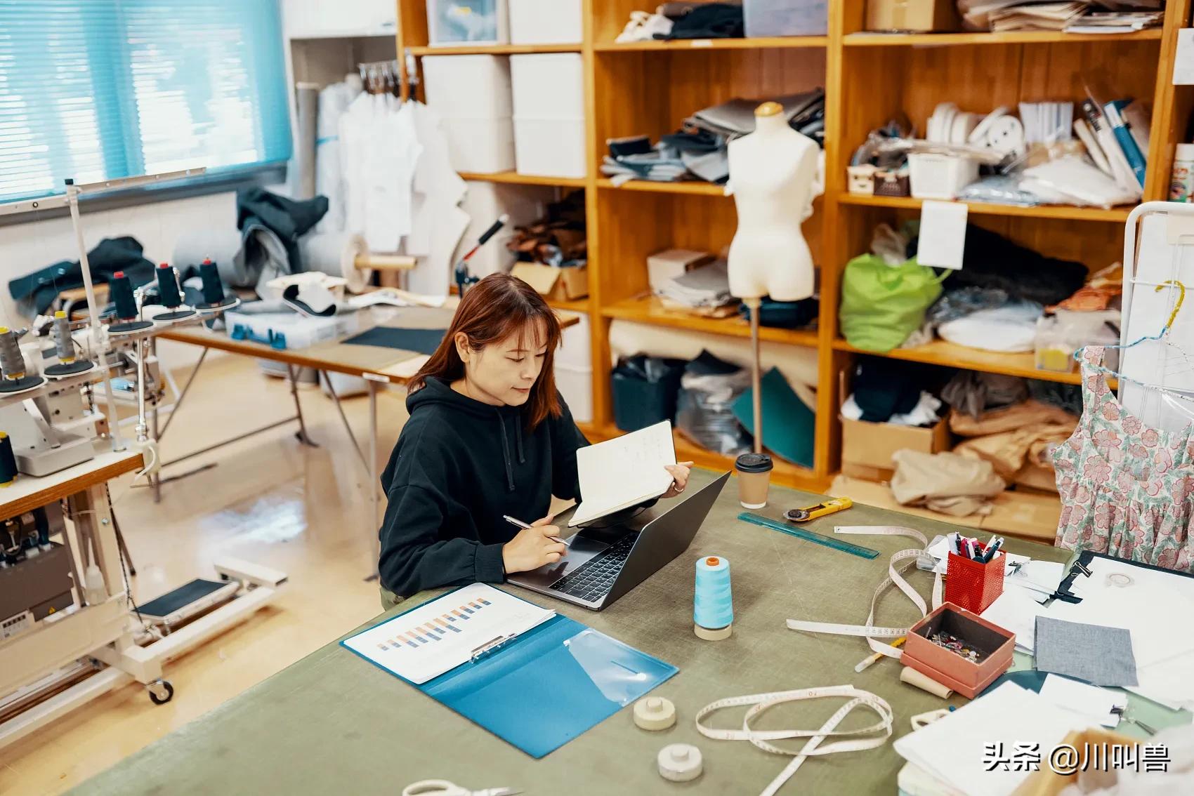 做产品如何赚钱,如何卖一个产品赚钱