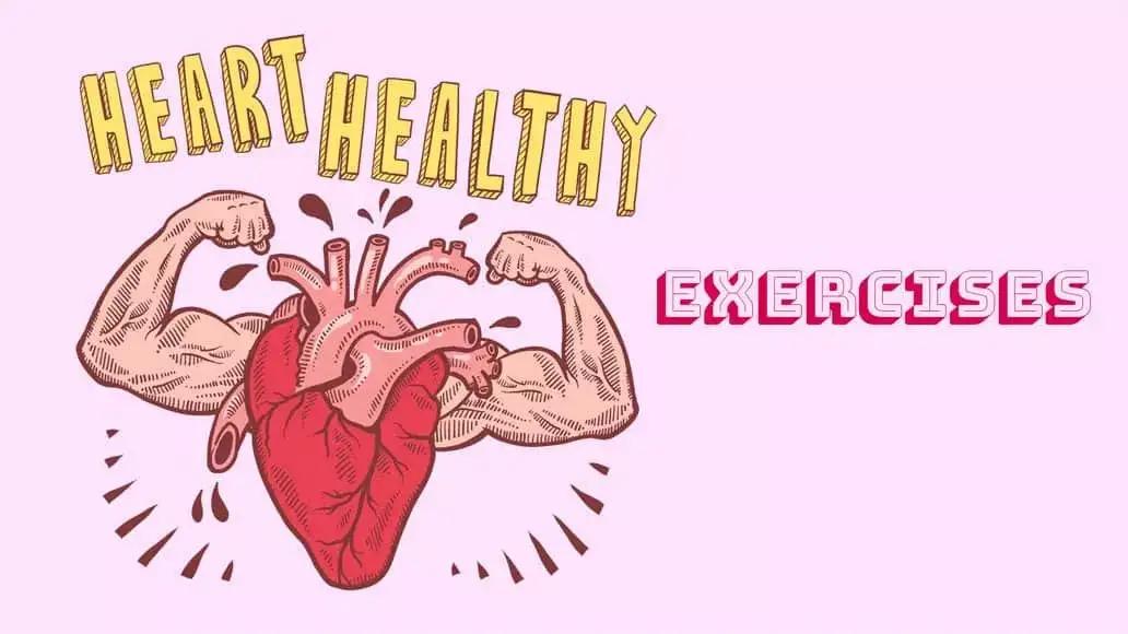 跑步真的不能减肚子吗,跑步真的不能减脂吗