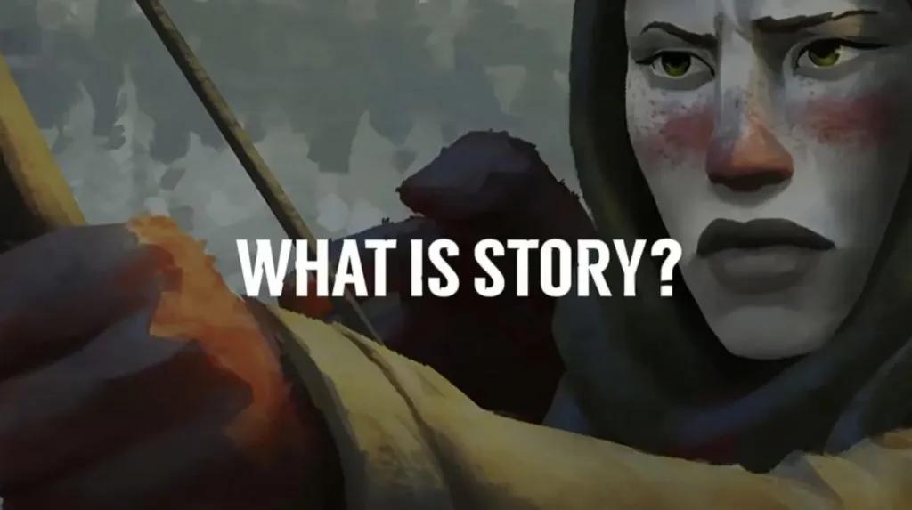 漫漫长夜剧情全收集,漫漫长夜沙盒模式怎么通关