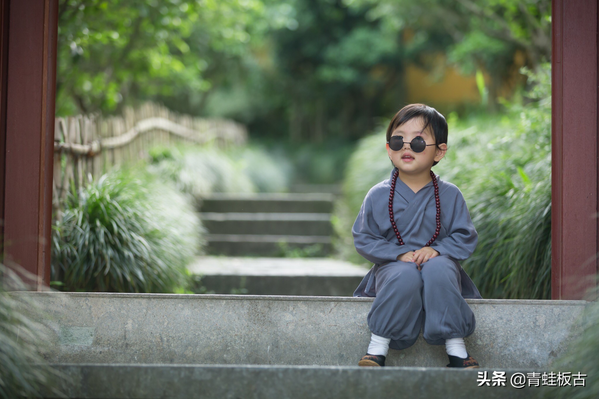 古代出家需要重新考试,古代出家条件苛刻