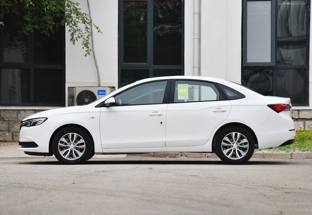 8万落地合资自动挡车大全,七八万自动挡新车推荐哪款车好开