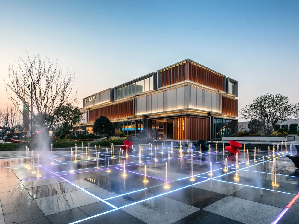 五菱宏光mini至尊礼遇,五菱宏光mini限时优惠