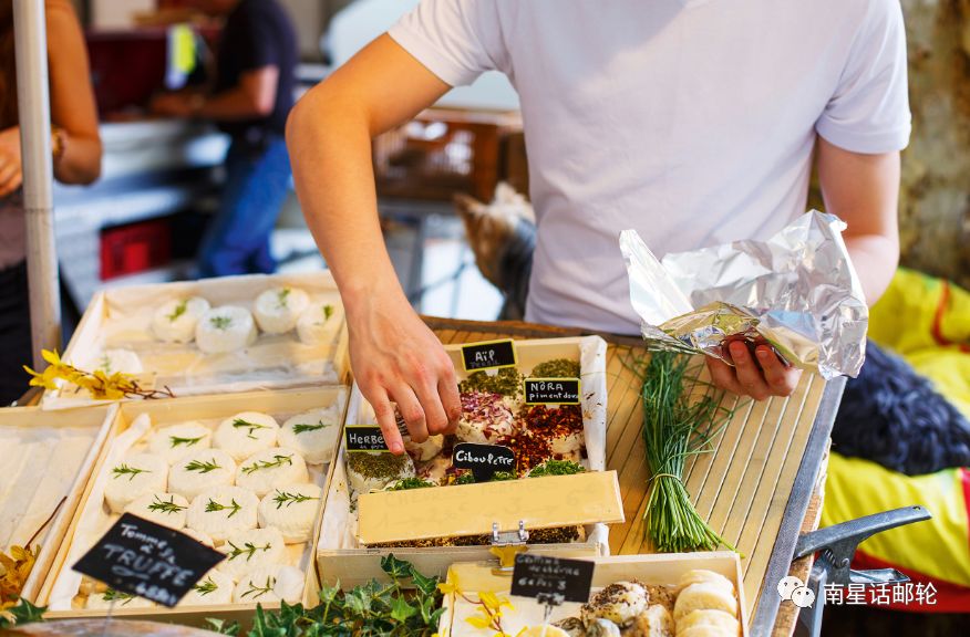 邮轮工作最有前途的岗位,邮轮晋升途径