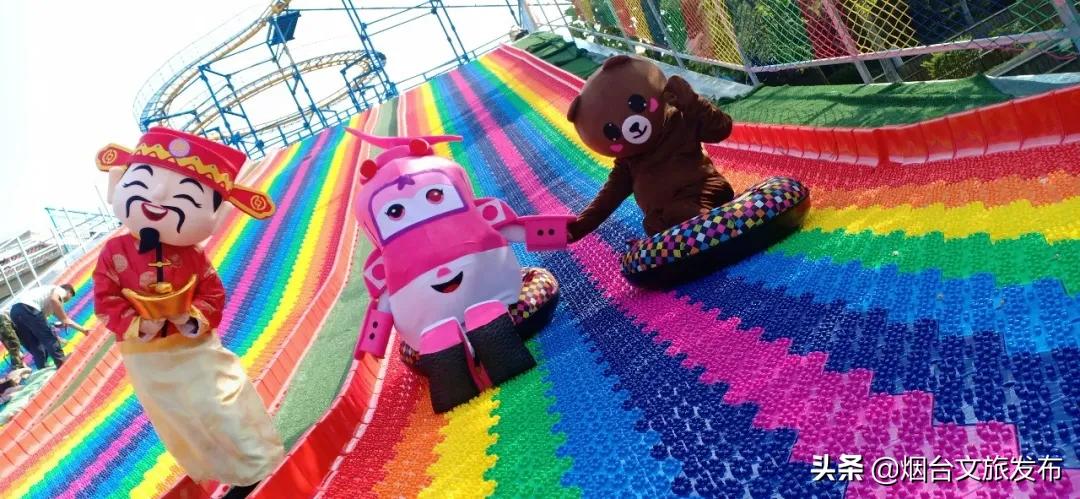 黄金饰品大赛,黄金首饰赛