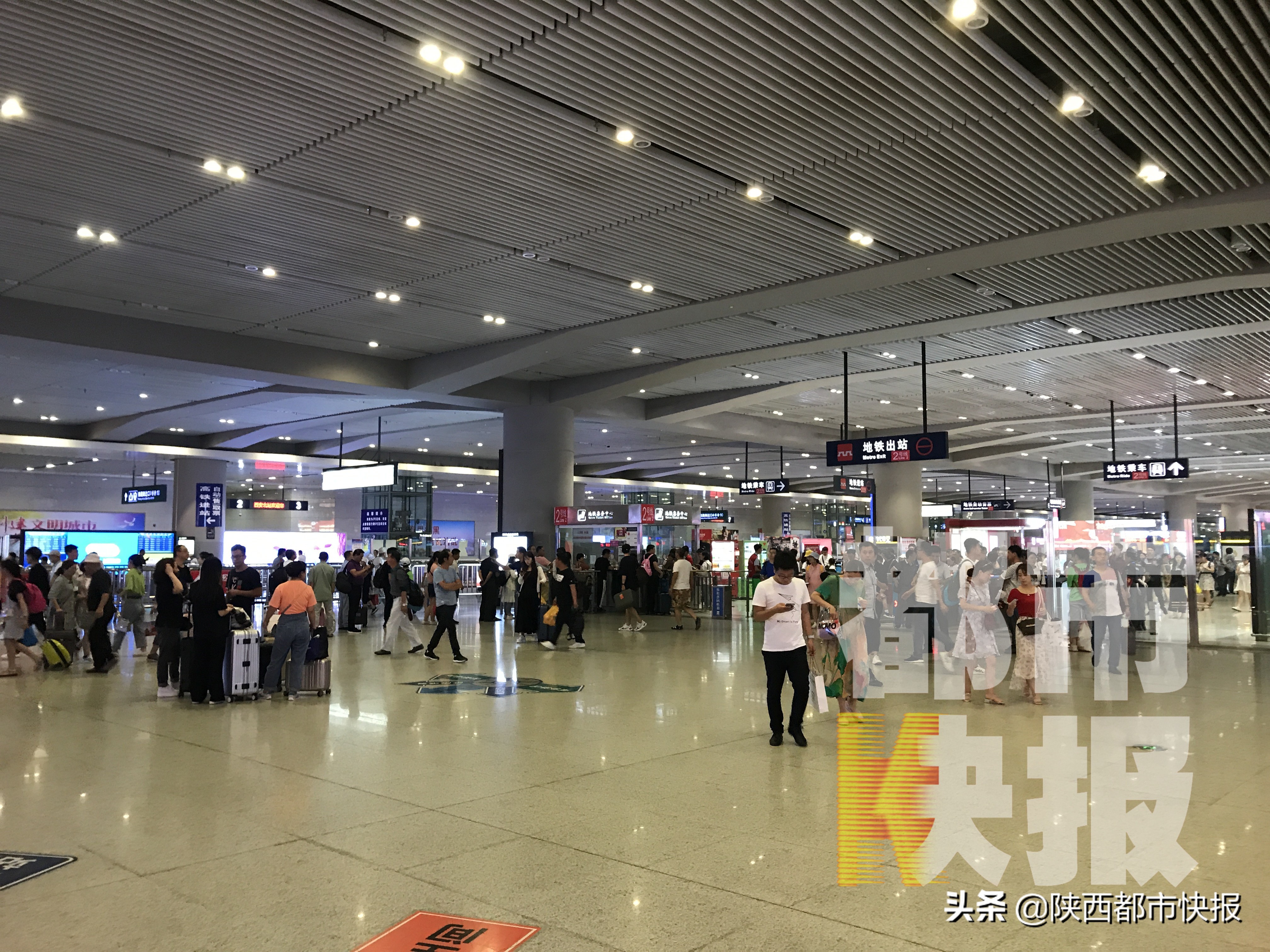 机场大巴可以免费乘车吗,凭机票可以免费坐机场大巴吗