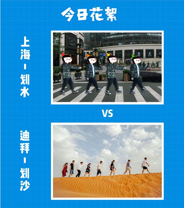 开奖啦请查收你的2022新年礼物,快来领取你们的礼物兰博基尼