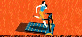 抚州硕果活动,抚州硕果时代周六福