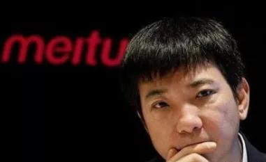 曾经的4399感人小游戏,4399童年小游戏