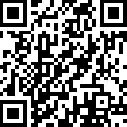 海康威视招聘,海康威视招聘要求
