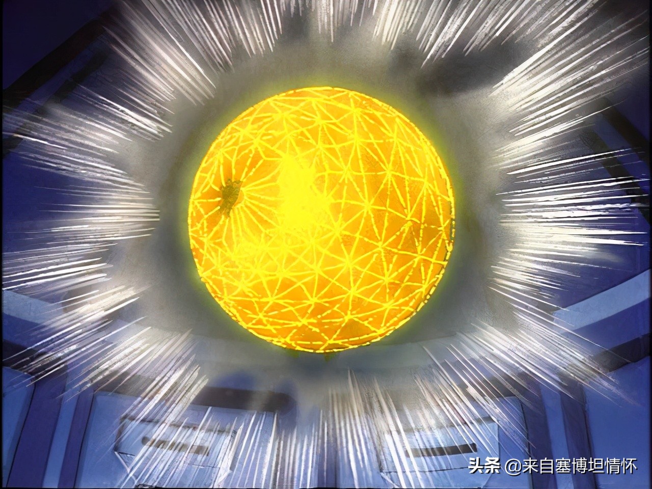 变形金刚怎么生小孩,变形金刚是怎么生小崽