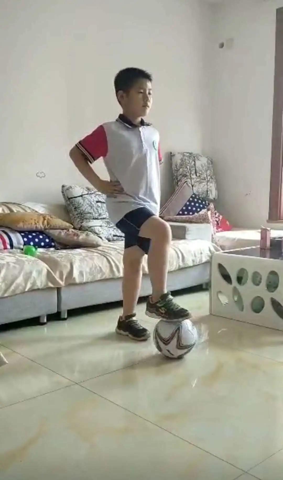 龙岩小学足球文化节,曼山小学运动会