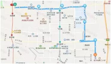 航天基地2022年重点项目,航天基地重点项目