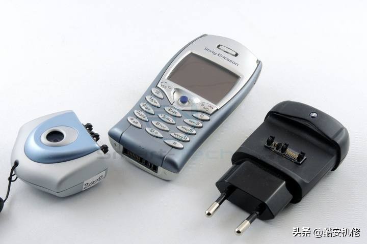 索尼爱立信发展史,索尼爱立信前世今生