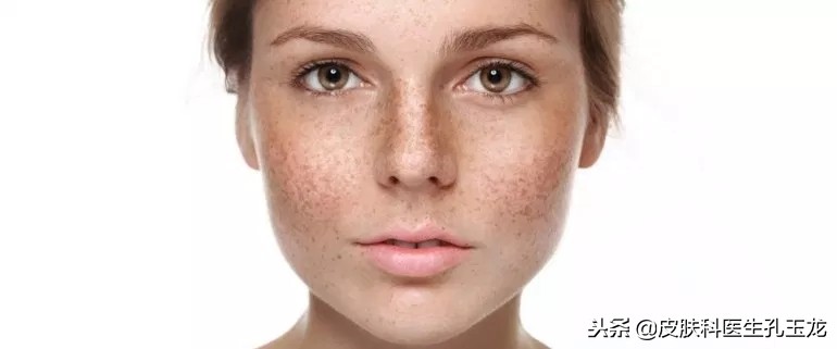 微量元素锌有什么作用,人体对微量元素锌的吸收率高吗