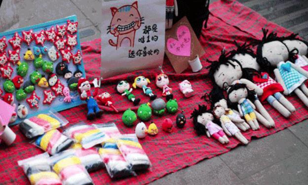 马云从一无所有变成首富的经历,马云创业几年当上中国首富