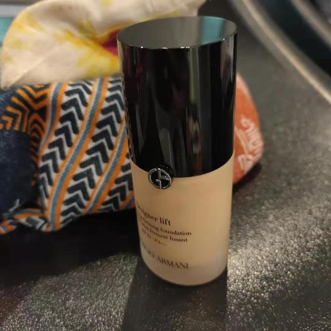 2000块能去马来西亚吗,2000块穷游马来西亚