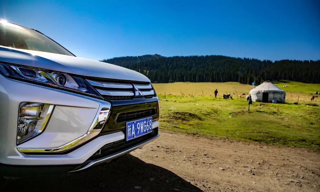 老司机为什么都喜欢本田和丰田,为什么老三菱车都很值钱