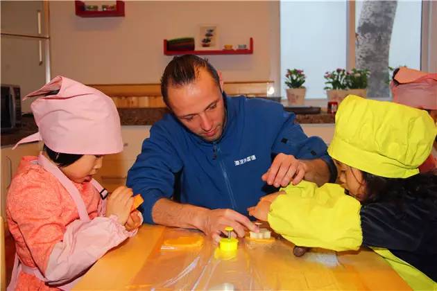 武汉市土豪学校,武汉8所最贵学校