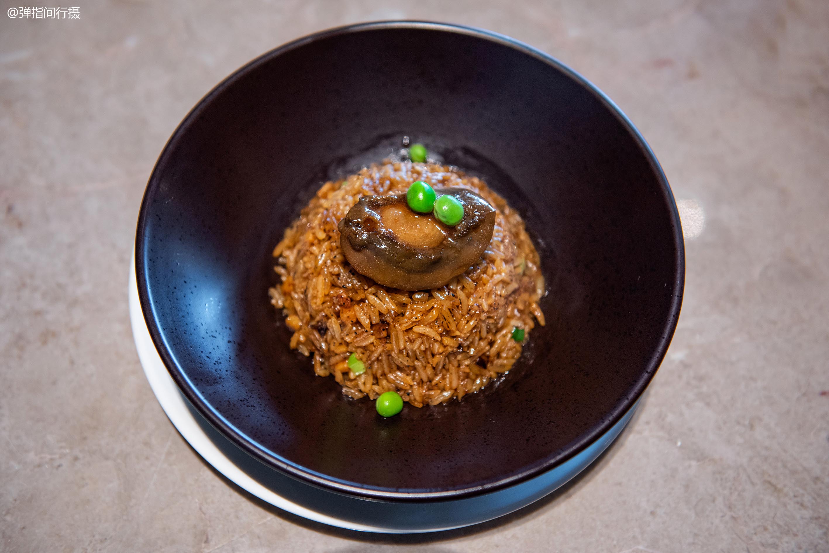 佛山新城保利洲际酒店简介,佛山新城洲际酒店房间