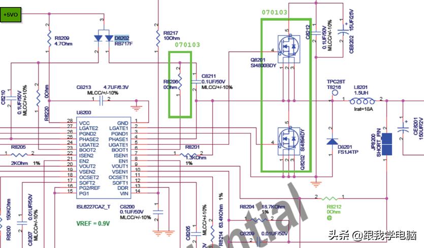 thinkpad笔记本更换主板,thinkpad主板坏了有必要修吗