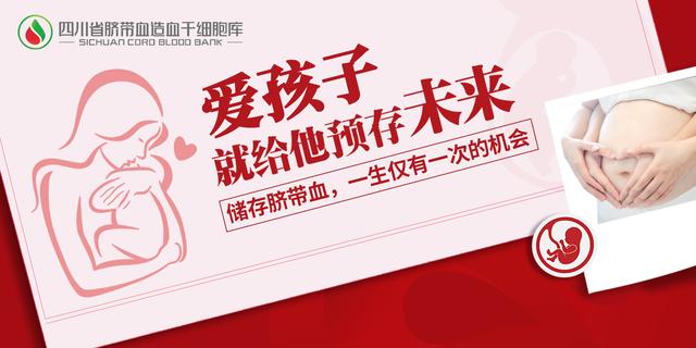 催奶宝对产后恶露有影响吗,产后怎么催乳最好最快方法