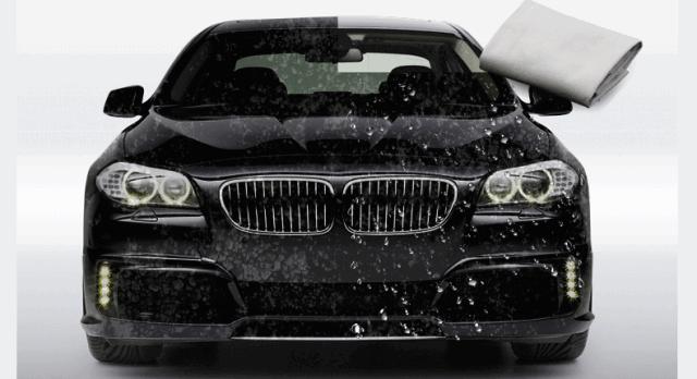 汽车镀膜旧车变新车,旧车汽车镀膜