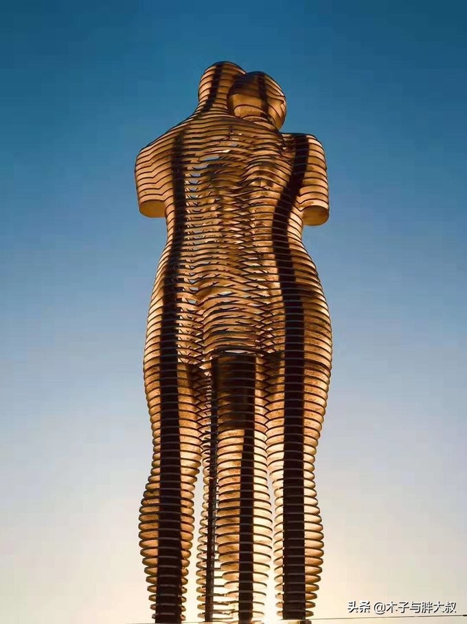 顺延返校,不惑之旅高加索格鲁吉亚