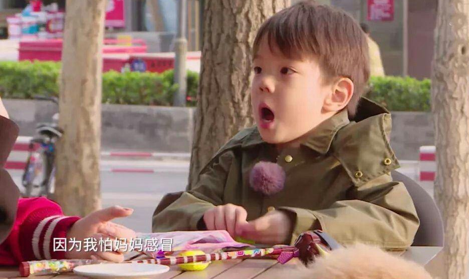 各年龄段爸爸应该陪儿子做的事,爸爸陪伴孩子做的有意义的事情