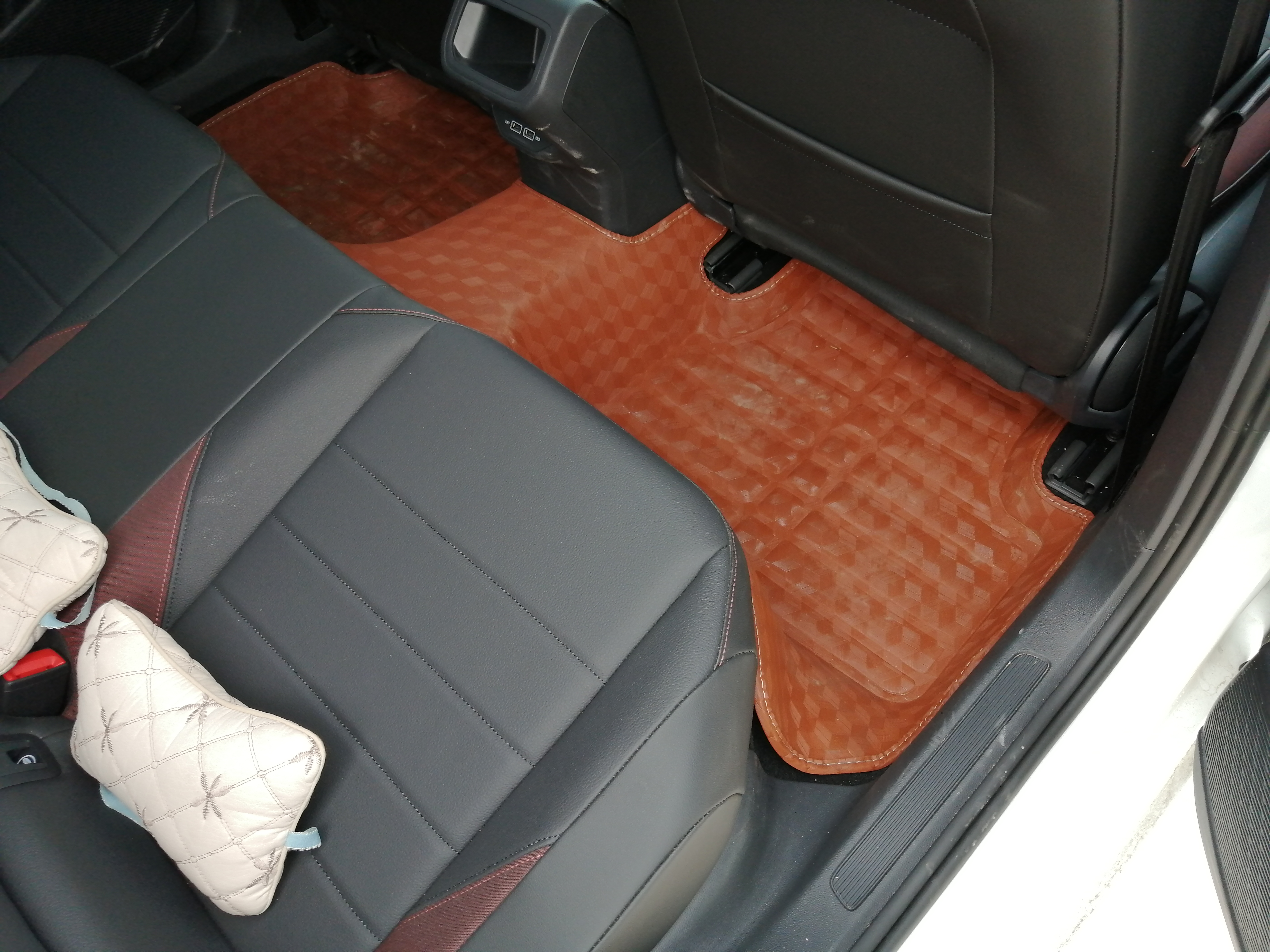 06款宝来和08款宝来外观区别,一汽大众宝来图片