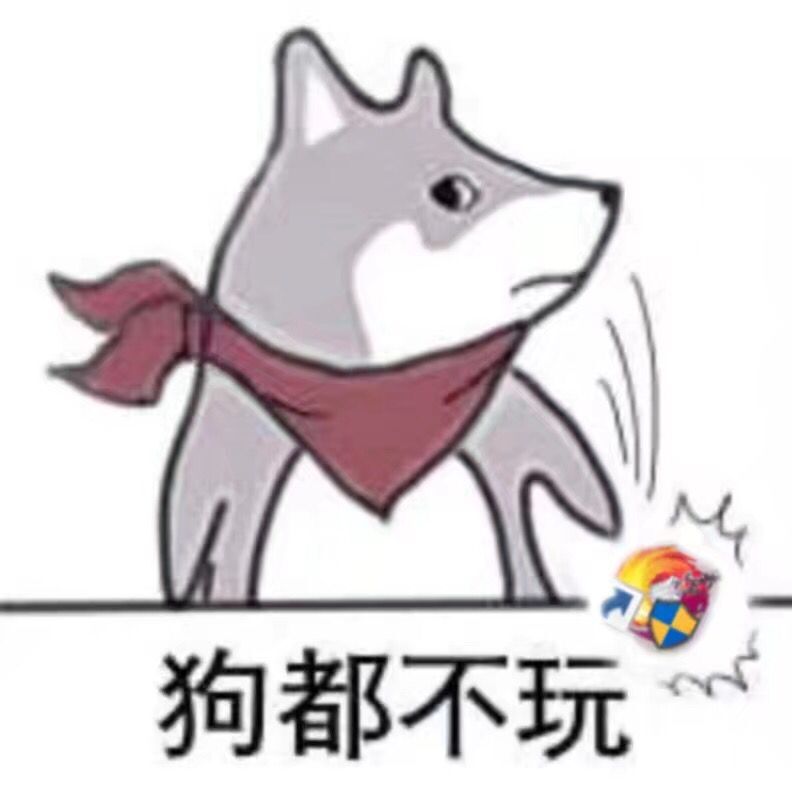 游戏最骚的操作剑网三,游戏里的骚操作有哪些