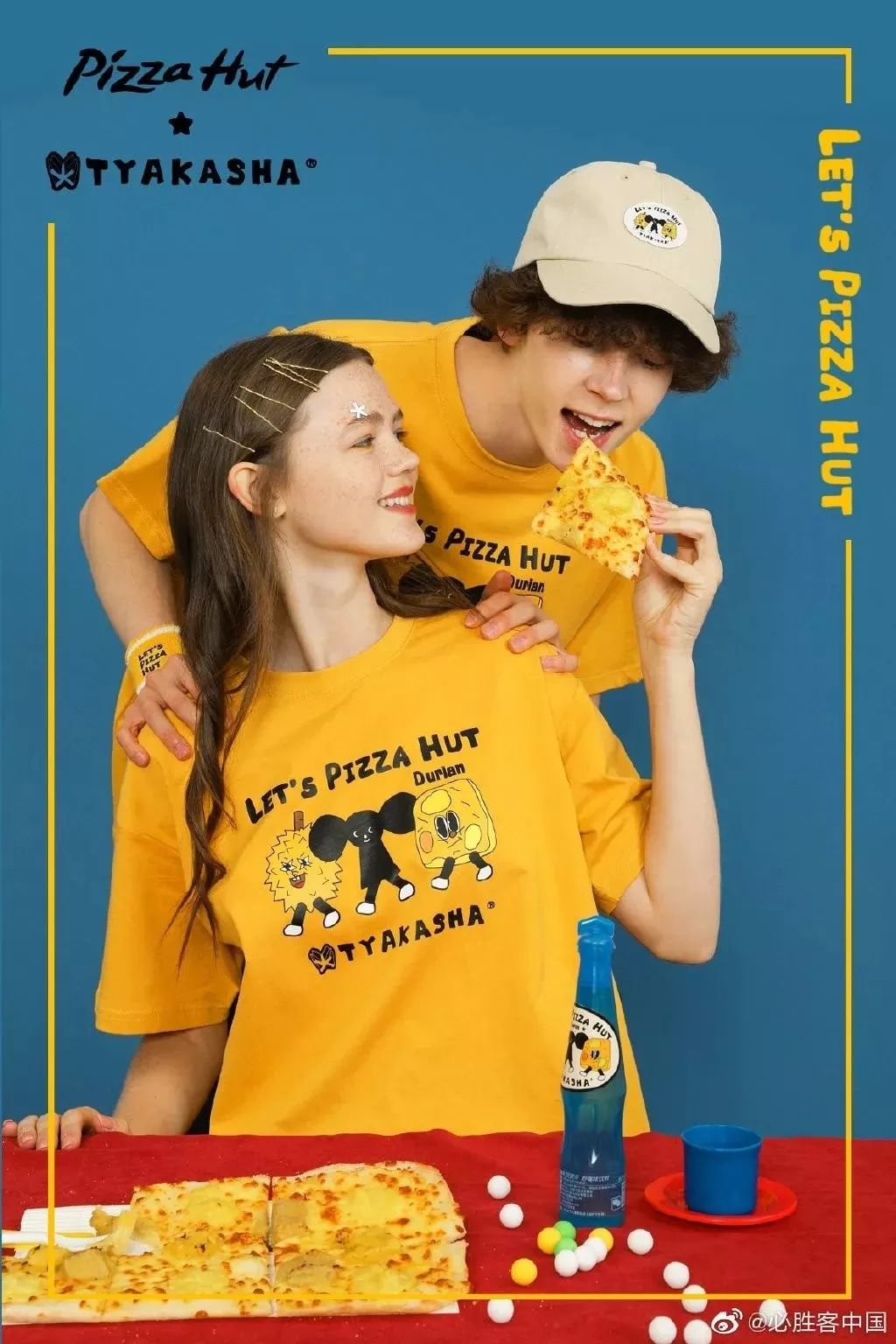 将跨界进行到底董路,将跨界进行到底这才是潮流